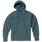 Adult Hooded Sweatshirt