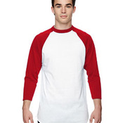 Adult Baseball Jersey