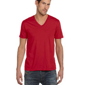 Men's Basic V-Neck