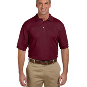 Men's 5 oz. Blend-Tek™ Polo