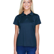 Ladies' Polytech Polo