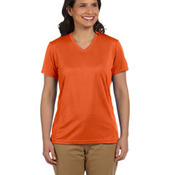 Ladies' 4.2 oz. Athletic Sport T-Shirt