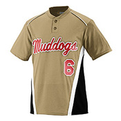 RBI Jersey