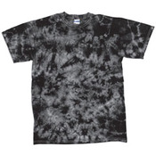 Youth Crystal T-Shirt