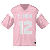 Youth Pep Rally Replica Jersey