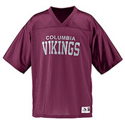 Youth Stadium Replica Jersey