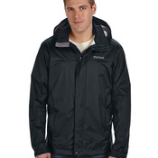 Men's PreCip® Jacket