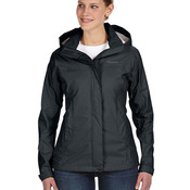 Ladies' PreCip® Jacket