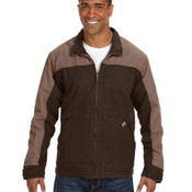 Men's Horizon Jacket