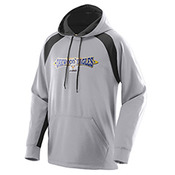 Fanatic Hooded Sweatshirt