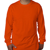 Adult Long-Sleeve T-Shirt