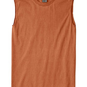 6.1 oz. Garment-Dyed Shooter T-Shirt