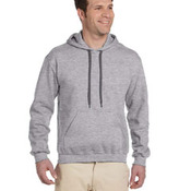 Adult Premium Cotton® Adult 9 oz. Ringspun Hooded Sweatshirt