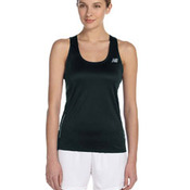 Ladies' Tempo Running Singlet