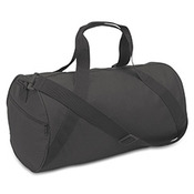 Barrel Duffel