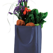 Non-Woven Grocery Tote