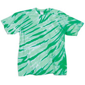 Youth Tiger Stripe T-Shirt