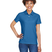 Ladies' DRYTEC20™ Performance Polo