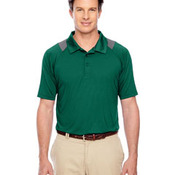 Men's Innovator Performance Polo